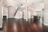 1580 Johnson Road - Photo 8