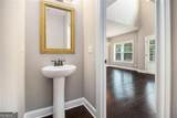 1580 Johnson Road - Photo 9
