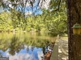 213 Stembridge Road - Photo 41