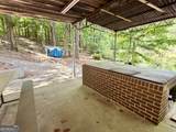 213 Stembridge Road - Photo 42