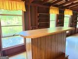 213 Stembridge Road - Photo 43