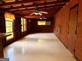 213 Stembridge Road - Photo 44