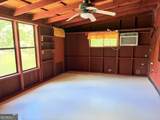 213 Stembridge Road - Photo 45