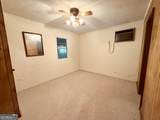213 Stembridge Road - Photo 46