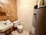 213 Stembridge Road - Photo 47