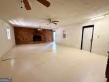 213 Stembridge Road - Photo 48