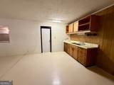 213 Stembridge Road - Photo 49