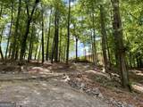 213 Stembridge Road - Photo 50