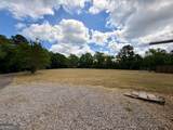 213 Stembridge Road - Photo 52