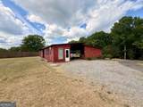 213 Stembridge Road - Photo 55