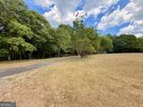 213 Stembridge Road - Photo 56