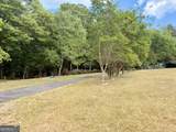 213 Stembridge Road - Photo 57