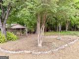 213 Stembridge Road - Photo 58