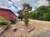 213 Stembridge Road - Photo 59