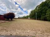 213 Stembridge Road - Photo 60