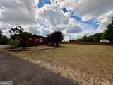 213 Stembridge Road - Photo 61