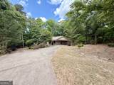 213 Stembridge Road - Photo 62