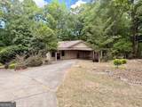 213 Stembridge Road - Photo 63