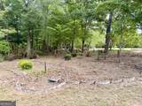 213 Stembridge Road - Photo 64