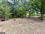 213 Stembridge Road - Photo 65