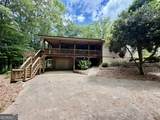 213 Stembridge Road - Photo 66