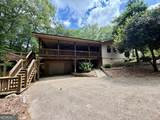 213 Stembridge Road - Photo 67