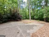 213 Stembridge Road - Photo 68