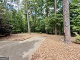 213 Stembridge Road - Photo 69