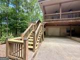213 Stembridge Road - Photo 70