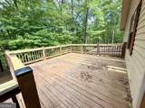 213 Stembridge Road - Photo 71