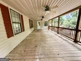 213 Stembridge Road - Photo 72