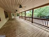 213 Stembridge Road - Photo 73