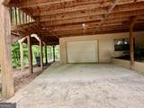 213 Stembridge Road - Photo 74