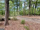 213 Stembridge Road - Photo 75