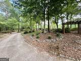 213 Stembridge Road - Photo 77
