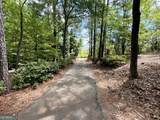 213 Stembridge Road - Photo 78