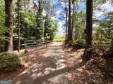 213 Stembridge Road - Photo 79