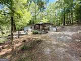 213 Stembridge Road - Photo 81