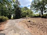 213 Stembridge Road - Photo 82