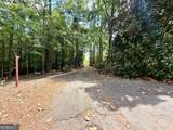 213 Stembridge Road - Photo 83