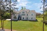 939 Whistler Lane - Photo 1