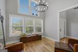 939 Whistler Lane - Photo 11