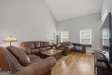 939 Whistler Lane - Photo 12