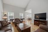 939 Whistler Lane - Photo 13