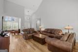 939 Whistler Lane - Photo 14
