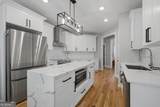 939 Whistler Lane - Photo 15