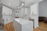 939 Whistler Lane - Photo 16