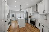 939 Whistler Lane - Photo 18