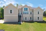 939 Whistler Lane - Photo 2
