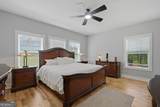 939 Whistler Lane - Photo 20